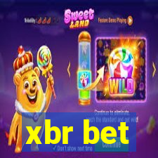 xbr bet